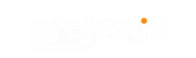 Logo projectia