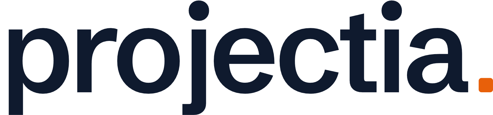 Projectia